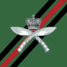 britishgurkhas2-81.com